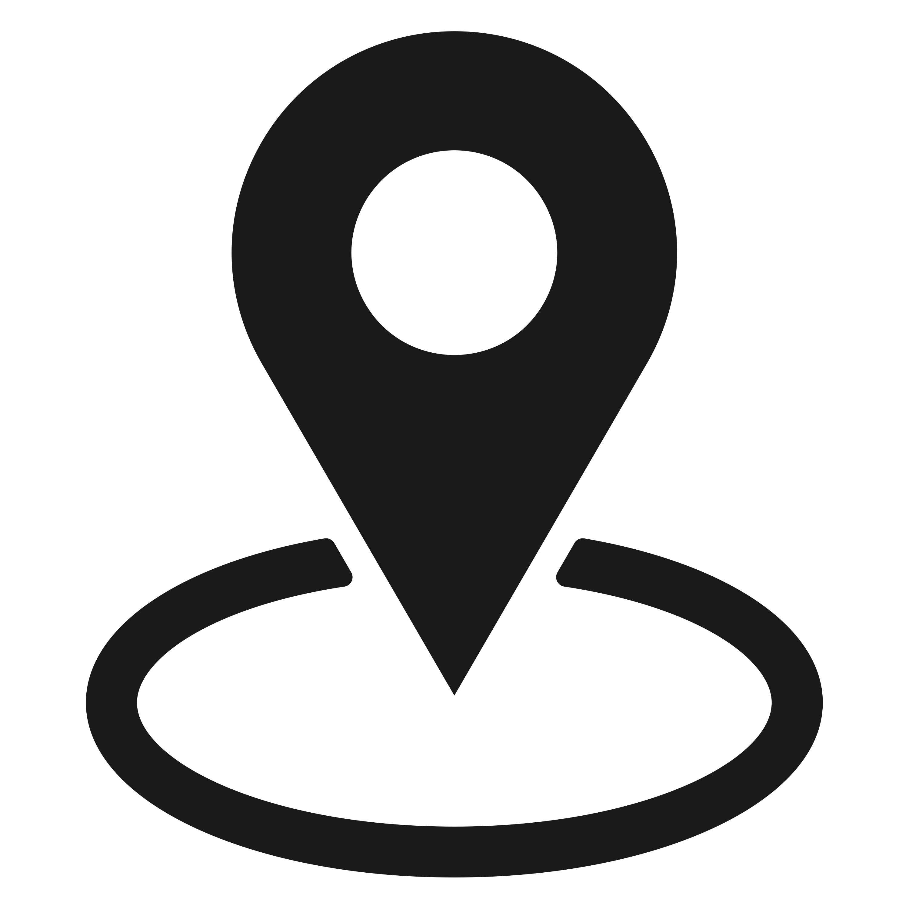 Trail Map Download